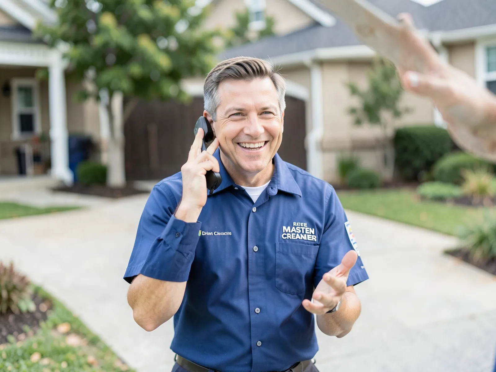 Drain Cleaning High Shoals, NC FAQs